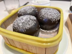 -香港狮子山下·明星粤菜餐厅(北苑店)