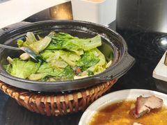 -任兴记(定西路店)