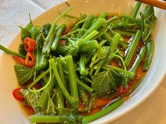 -楼外楼(西湖景区孤山路店)