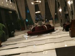 -裕龙汤泉