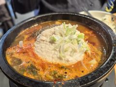 -Myth猪蹄(明洞店)