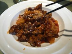 -稻香居锅贴(宋都御街店)