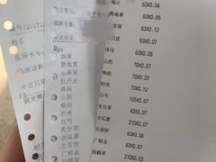 -上海市第一人民医院(松江南部)
