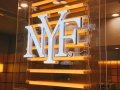 -纽约薯条(世豪广场店)