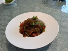 -和苑·精致粤菜(珠江新城店)