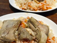 -217丰惠源抓饭(江乾路店)