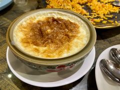 -Mevlana梅夫娜土耳其餐厅·清真