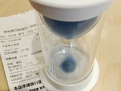 -南城香(四路通店)