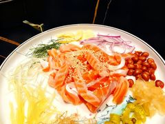 -鹅公村·国家非遗传承(荔湾店)