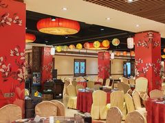 -百花人家(门城水岸店)