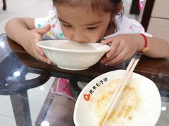 -庆丰包子铺(潘家园店)