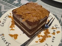 -和牛食堂•BISTRO(广州首店)