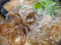 -阿勇鲁肉饭(龙茗路店)