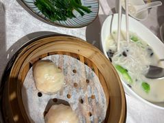 -南海渔村(珠江新城店)