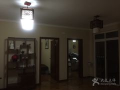-静雅推拿(科院店)