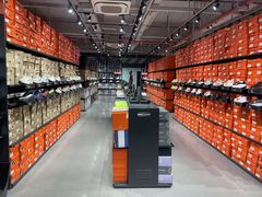 -五环Outlets(高新工厂店)