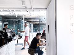 -BLATAGE COFFEE