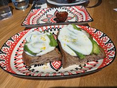 -1861意大利餐厅(文化广场店)