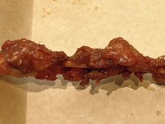 -大连熟食品交易中心