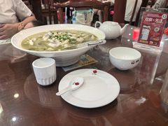 -渝味堂(彩云城店)