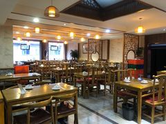 -杏花村水席楼(西大街总店)