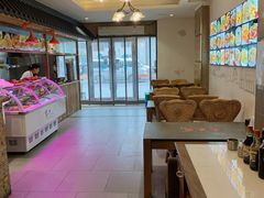 -胡记真不同饭店(临河街店)