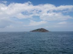 -海驴岛(荣成市)