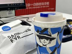 -Something For(鹏润达店)