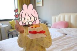 -宝媛会月子中心(越秀店)