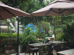 -农畉LONFOOD(福田星河COCOPark店)