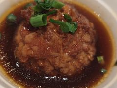 -金春禧(英雄山路旗舰店)