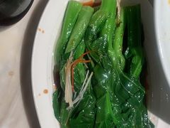 -周渝食惦·酸菜鱼精致川菜(横岗店)