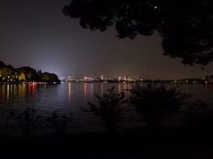 -西湖天地
