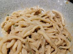 -塔哈尔·新疆盛宴(城西银泰店)