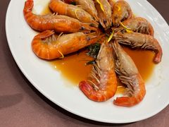 -神仙馆(衡山路店)