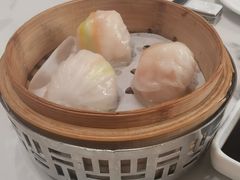 -味茂·老船夫1927(东海东路店)