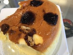 -维利康(优尚天地店)