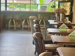 -LE MISSMORE餐酒吧(茉念西里店)