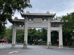 -国恩寺