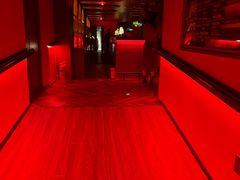 -JZ Club 爵士酒吧(上海店)