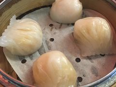 -点点心点心专门店(湾仔店)