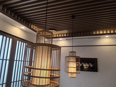 -松子料理(华威桥店)