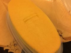 -BreadTalk面包新语·烘焙蛋糕(领展购物广场店)
