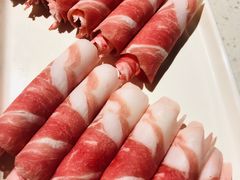 -海底捞火锅(天鹅湖银泰店)