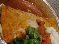 -CHEESE TACO搬砖客(凯德店)