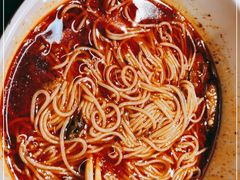 -金龙烧烤·牛肉面(西塔店)