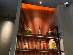 -菩泰·泰式草本按摩SPA(武汉新天地南馆店)