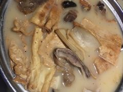 -龙记烧腊茶餐厅(常德路店)