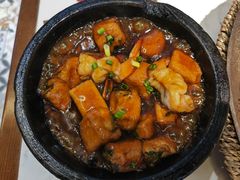 -阿毛饭店首店·宁波老字号(文化广场店)