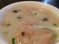 -伍湛记 · 广州老字号(龙津中路店)